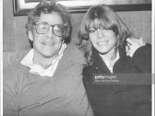 Chuck Barris