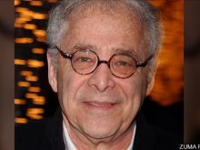 Chuck Barris
