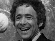 Chuck Barris