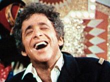 Chuck Barris