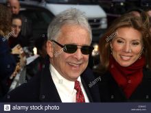 Chuck Barris