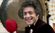 Chuck Barris