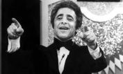 Chuck Barris