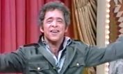 Chuck Barris