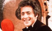 Chuck Barris