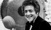 Chuck Barris