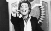 Chuck Barris