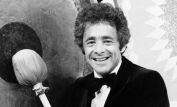 Chuck Barris