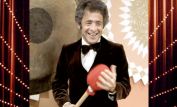 Chuck Barris