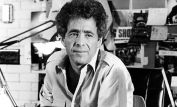 Chuck Barris