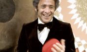 Chuck Barris