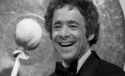 Chuck Barris