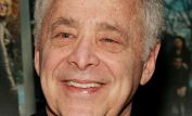 Chuck Barris