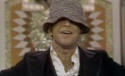 Chuck Barris