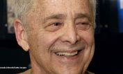 Chuck Barris