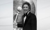 Chuck Barris