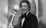 Chuck Barris