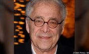 Chuck Barris