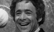 Chuck Barris