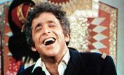 Chuck Barris