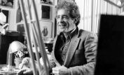 Chuck Barris