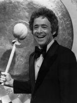 Chuck Barris