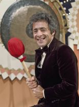 Chuck Barris