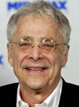 Chuck Barris