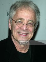 Chuck Barris