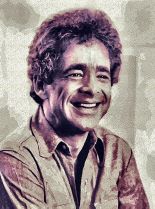 Chuck Barris