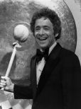 Chuck Barris