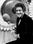 Chuck Barris