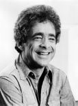 Chuck Barris