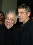 Chuck Barris