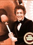 Chuck Barris