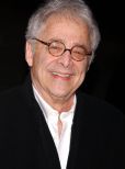 Chuck Barris