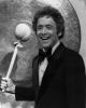 Chuck Barris