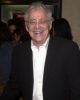 Chuck Barris