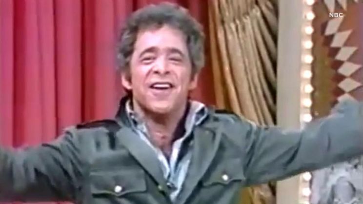 Chuck Barris