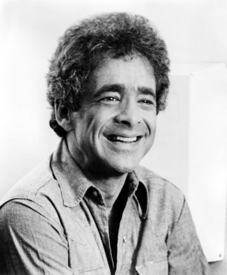 Chuck Barris