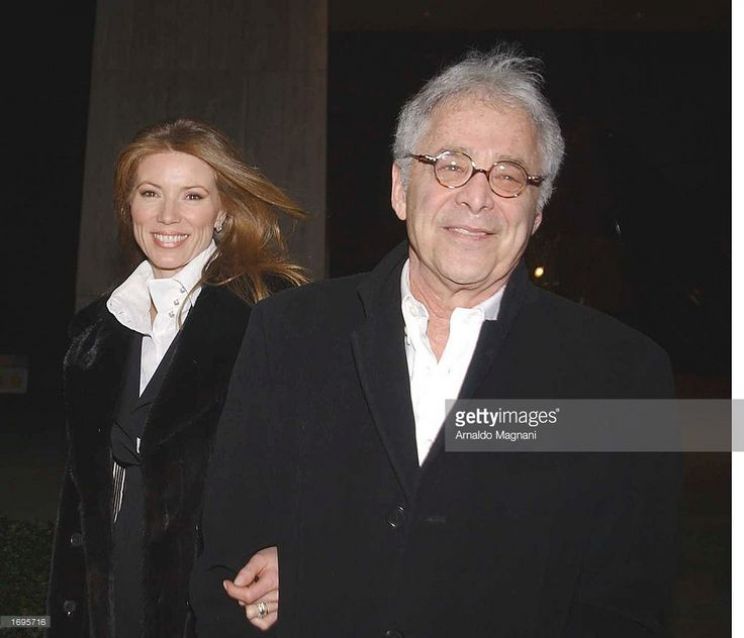 Chuck Barris