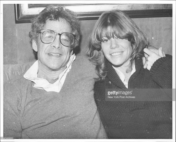 Chuck Barris