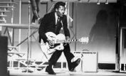 Chuck Berry