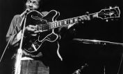 Chuck Berry