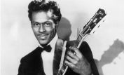 Chuck Berry