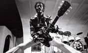 Chuck Berry