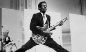 Chuck Berry