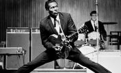 Chuck Berry