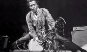 Chuck Berry