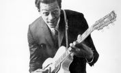 Chuck Berry